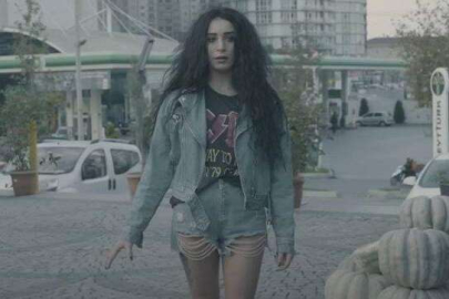 Seçil Çiftçi, cinayetin detaylarını anlattı