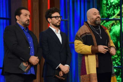 Ilıcalı açıkladı... İki jüri devam edecek mi?