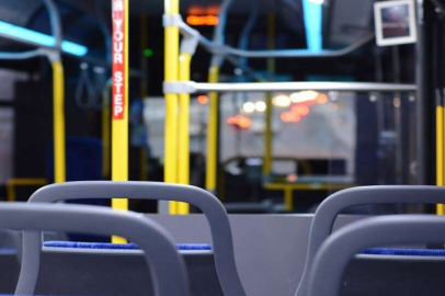 Bakanlıktan öğrencilere ulaşım müjdesi!