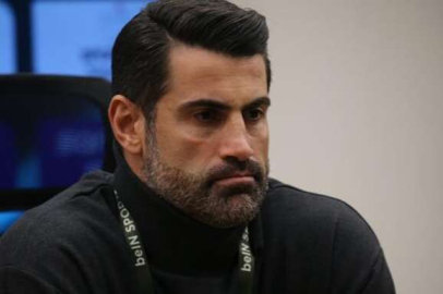 Volkan Demirel'den yardım çağrısı