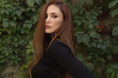 Mine Tugay, depremde kaybettiği arkadaşı Eylem Şafak Aydın'a veda etti