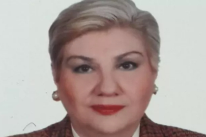 TRT spikeri Başak Doğru hayatını kaybetti