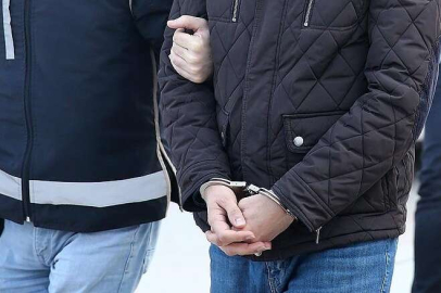 2 müteahhit daha tutuklandı