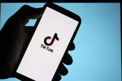 AB kurumlarında TikTok yasağı genişliyor
