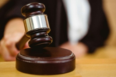 Yargıtay'dan emsal nafaka kararı!