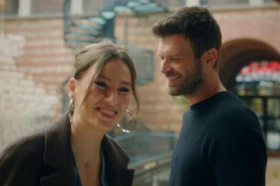 'Aile' dizisinin yayın tarihi belli oldu