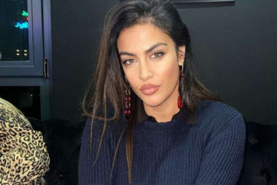 Tuğba Ekinci: İstanbul'da deprem olmayacak