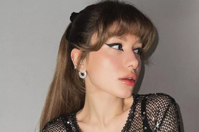 Şeyda Erdoğan acı haberi duyurdu