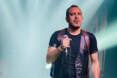 Haluk Levent duyurdu! Ahbap'tan öğrencilere burs kararı