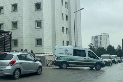 Bursa'daki cinayetin sebebi ortaya çıktı