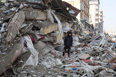 OHAL bölgesi için yeni kararlar