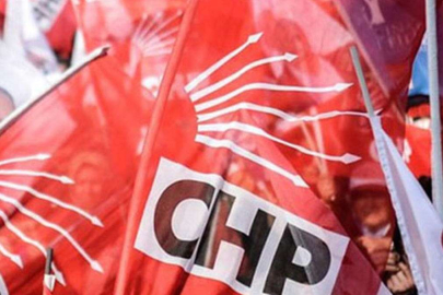 Bursa CHP'den depremzelere hijyen dayanışması