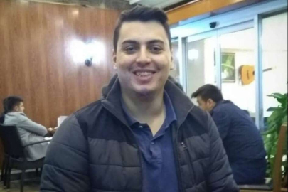 Bursa’dan İstanbul’a gitti, cansız bedeni inşaatta bulundu