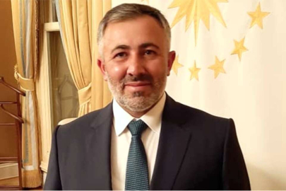 AK Parti'de aday adaylığı süreci başladı