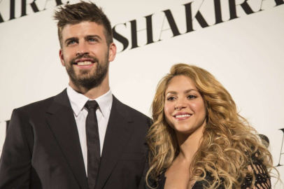 Shakira'nın olay şarkısı rekor üstüne rekor kırdı!
