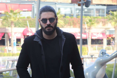 Tolgahan Sayışman: Okul için bakanlıklarla temas halindeyiz