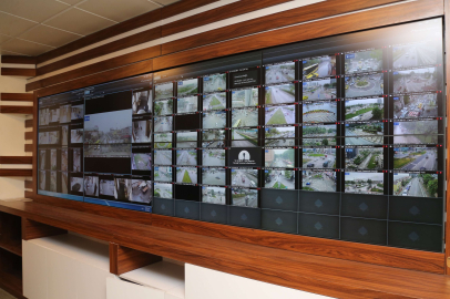 Bursa’nın canlı yayın ağı genişliyor