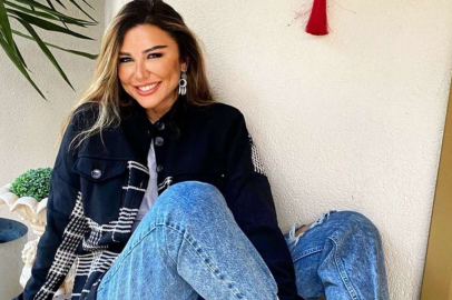 Selen Görgüzel: Ev sahibimle mahkemelik olacağız