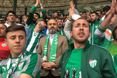 ‘Yadigar Hatıra Bilet’ kampanyasına Başkan Aktaş'tan destek!