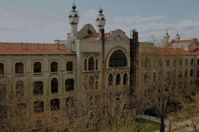 Marmara Üniversitesi'nden Cumhurbaşkanı Erdoğan'ın mezuniyetine ilişkin açıklama