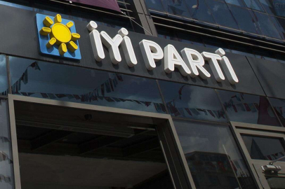 İYİ Parti Bursa milletvekili aday adaylarının listesi belli oldu