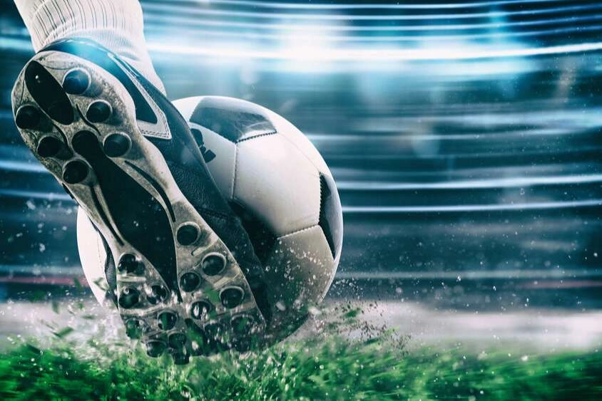 Dünyanın en değerli 10 futbolcusu belli oldu!