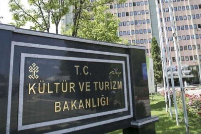 76. Devlet Resim ve Heykel Yarışması'nın para ödülü 420 bin lira