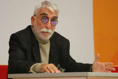 Yargı dizisinin başrol oyuncusu TİP'e katıldı