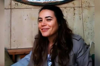 Türkeş'in çocukları farklı partilerden aday oldu