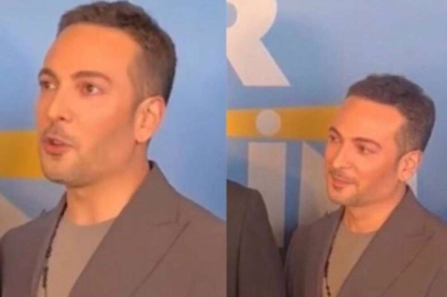 Oğuzhan Koç haberleri ti'ye aldı!