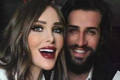 Seren Serengil'den cinsel ilişki itirafı