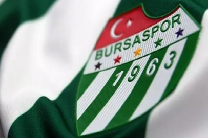 Zorlu mücadelenin hakemi belli oldu!