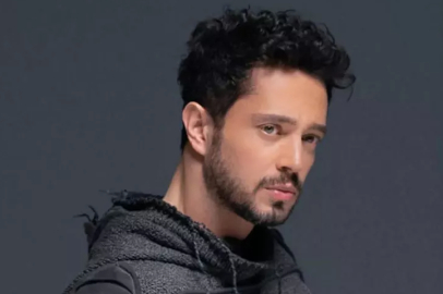 Murat Boz'dan yeni albüm müjdesi