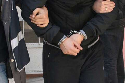 Adnan Oktar soruşturması: Yakalandılar!