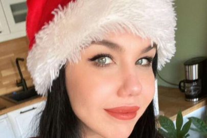 Pucca'nın oğlu 3. kattan düştü