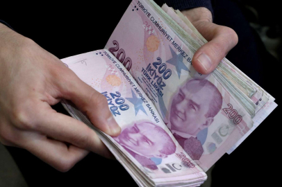 7500 liranın üzerinde maaş alan emekliler ne kadar zam alacak?