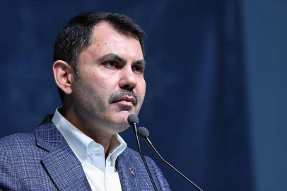 Atatürk Havalimanı Millet Bahçesi'nin ilk etabı ne zaman açılacak?