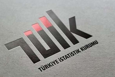 TÜİK iddialara yanıt verdi
