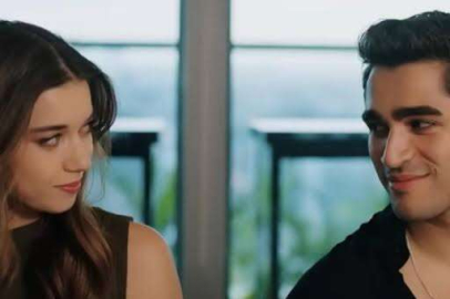 Yalı çapkını neden yok?