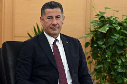 Gözler Sinan Oğan'ın üzerinde! İkinci turda kime oy verecek?