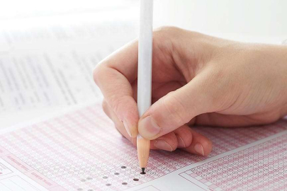 ÖSYM'den KPSS için deprem bölgesi kararı