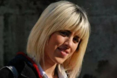 Arka Sıradakiler Özge'nin değişimi görenleri şaşkına çevirdi