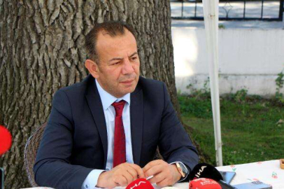 Kılıçdaroğlu'na istifa çağrısı