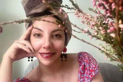 Ünlü oyuncudan sevindiren haber!