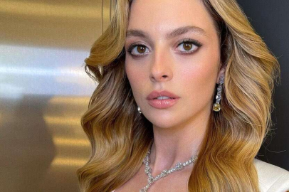 Kardeş paylaşımı