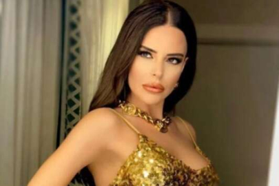 Simge Sağın Galatasaray'ın davetini kabul ettiğini açıkladı