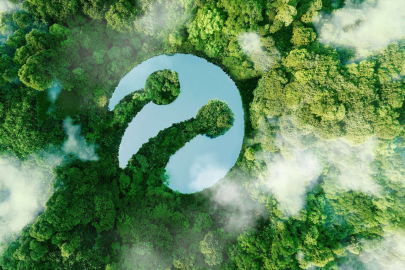 Turkcell'den eğitime destek