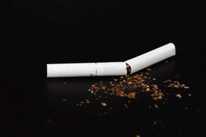 Bir sigara grubuna daha zam