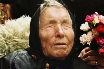 Baba Vanga'nın 2023 kehanetleri neler?