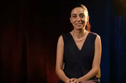 Ceren Yalazoğlu Karakoç: Bu noktaya geleceğimizi düşünmüyordum